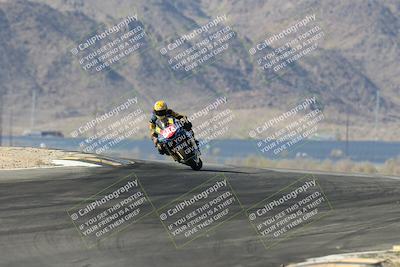 media/Apr-18-2025-CVMA Friday Practice (Fri) [[88baa45499]]/Racer 1/Session 2 (Turns 9 and 8)/
